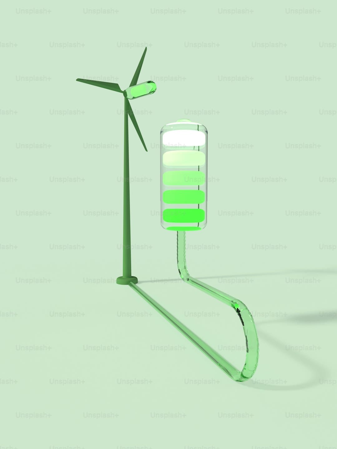 纬德信息2025年中报：电网范畴持续增长，完成跨行业扩张